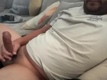 freudian_nip_slip — No sound #hairy #limp #dilf #smalldick