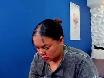 freya_cole_ — GOAL: Spank ass x30 [38 tokens remaining] Welcome to my room! #new #bigass #bigboobs #curvy #Domi