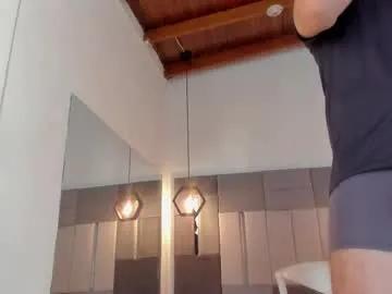 Freechat freyalane on Chaturbate
