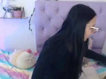 freyja_01 — MAKE ME VIBRATE Lovense Lush : Device that vibrates longer at your tips and gives me pleasures - Goal is : Show #Natural #anal #smalltits #hairy #lovense