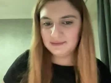 friday_nightt_ — I'm new to this place, let's be friends!   #new  #young #shy #natural #nonude