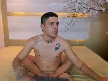 friends_lust — naked [72 tokens left]