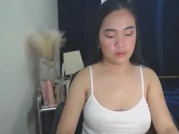 fritzielovesyou — THE NEW STAR IS HERE , COME AND LETS CUM <3 #asian #pinay #squirt #young #bigboobs [954 tokens remaining]