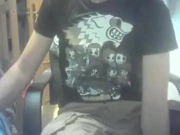 Chaturbate frodobolson69 is Freechat frodobolson69 — Freechat on Chaturbate