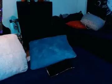 ftmblueyes — Current Goal: im Horny time sex /openPvt/ big wet squirt goal happyday at 1999 tokens -- rockstyle!! 80'sOpenPVTLovenseON #BIGCLIT #ftm #tomboy #hairy #bigass