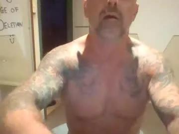 Chaturbate fuckcumnow69 is Freechat fuckcumnow69 — Freechat on Chaturbate