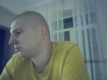 Chaturbate fucking_insomnia is Freechat fucking_insomnia — Freechat on Chaturbate