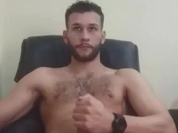 fuckingmulletdaddy — Cumshow. Pvt open. Tips appreciated. [792 tokens left] #cum #bigcock #hairy #young #uncut