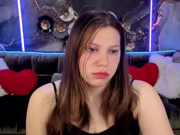 fuckme_doll — Warm-up  teasing dance)PVT ois openHa!15-35-66-111-299MyFavVibes #young #heels #deepthroat #cum #lush #naked #lovense #latina #bigass #ahegao #c2c #stockings #piercing #bigboobs #blowjob #flexible #pantyhose #te