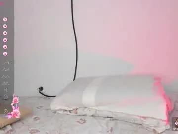 Freechat fuckyou_alexa on Chaturbate