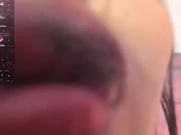 Freechat fuckyou_alexa on Chaturbate