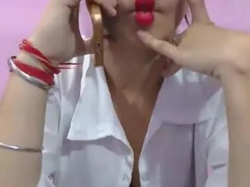 full_fun_girl55 — full naked such dildo #atgoal #indian #bigboobs #bigass #lovence #pvt #squirt #dildo #skinshine   [999 tokens remaining]