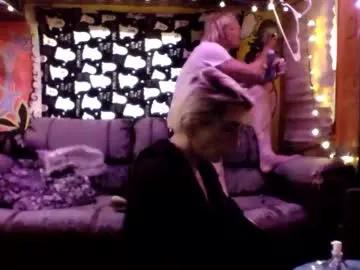 fullerh967 — Being Naughty Today, I Should Be Studying  #teasing #clouds #bored