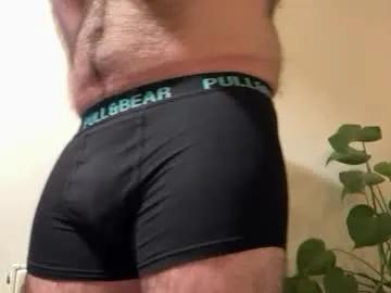 fungiphil — #hairy #thickcock #british #legs #cum Welcome to fungiphil's room