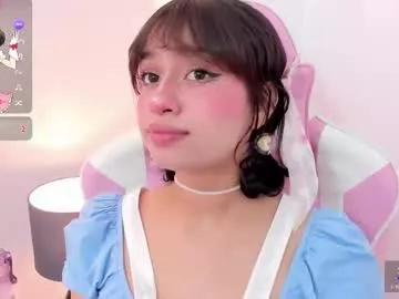 funny_samy on Chaturbate 