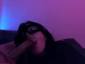 Freechat funnycouple8283 on Chaturbate