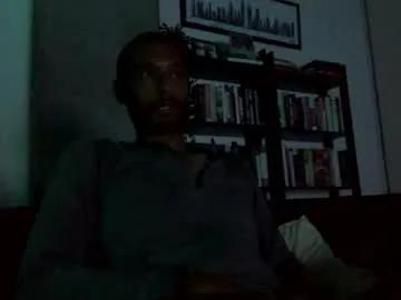 fvvkboyy on Chaturbate 