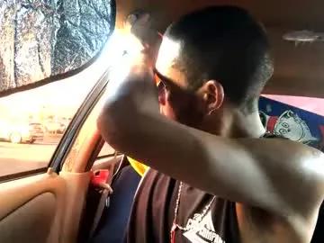 fvvkboyy on Chaturbate 