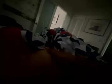 fvvkboyy on Chaturbate 