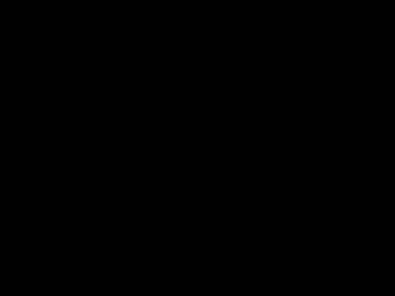 fvvkboyy on Chaturbate 