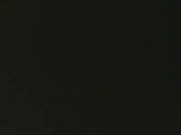 g10303 — Freechat on Chaturbate