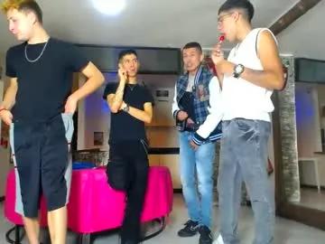 g4mens — SHOW CUM #BDSM #LOVENSE #18 #BIGCOCK #NEW [3999 tokens remaining]