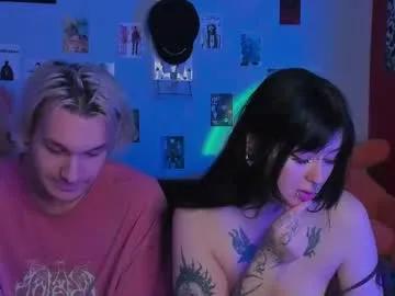 g4tito — GOAL: Show boobs [55 tokens remaining] HEYOOOO Lets have some fun  #18 #lovense #teen #bigboobs #new