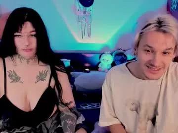 g4tito — GOAL: hot morning kiss [15 tokens remaining] HEYOOOO Lets have some fun  #18 #lovense #teen #bigboobs #new