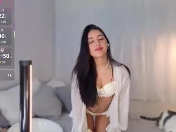 gab1_ — Spank ass [24 tokens left] CUM SHOW #skinny #latina #new #lushon #natural # lovense