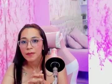 gabbieprice — squirtThis cute teen girl loves to squirt when she's playing with her pussy! - Multi Goal: Spanks ass until red [186 tokens left] #petite #skinny #deepthroat #teen #feet