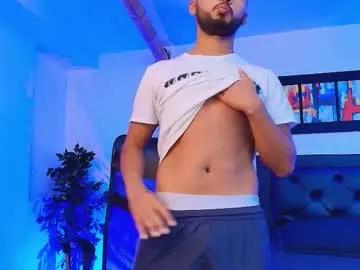gabriel_blake — BIG Load Cum #cum #new #twink #hairy #young [300 tokens remaining]