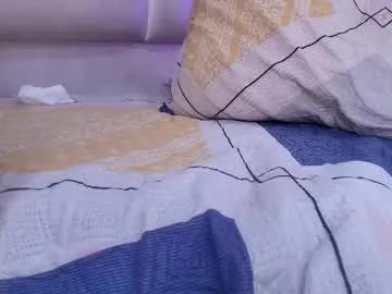 Freechat gabriela_leone on Chaturbate