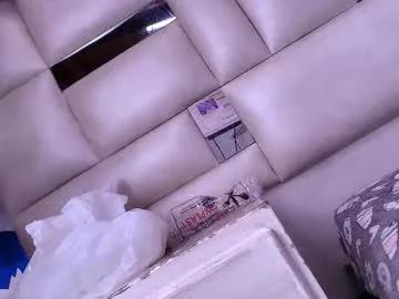 Freechat gabriela_leone on Chaturbate