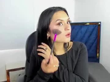 gabrielabotero — FUCK MY LITTLE PUSSY WET// My pvt is open #new #c2c #squirt #18 #slave [2 tokens remaining]