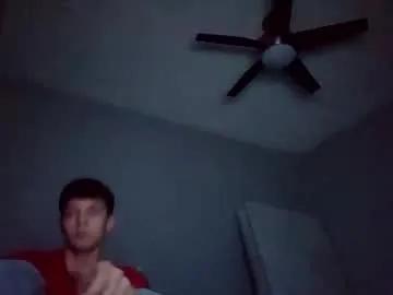 gabrielr214090 — Freechat on Chaturbate