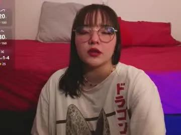 gaby99_ — gag dildo x 10seg [100 tokens left] #saliva #deepthroat #submissive #18 #ahegao