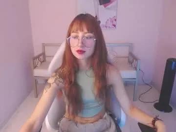 gaby_angel25 — GOAL:  lingerie show and oil massage [100  tokens remaining] Soft skin, shy eyes... but ready to explore  #petite  #skinny  #tattoo  #smallboobs  #hairy