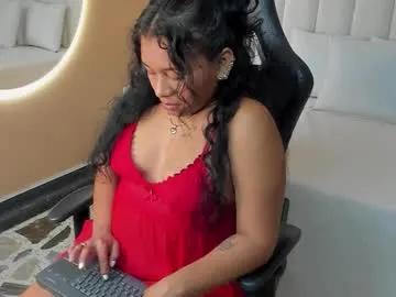 gaby_davies — GOAL: flash boobs [54 tokens remaining] Welcome to my room! #latina #new #pvt #feet
