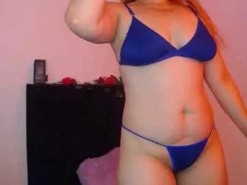 gaby_milfx — #new #mature #blonde #bigboobs #squirt