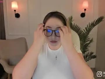 gaby_soleer — !Take me to the next level!  // GOAL:  Spank ass HARD (10 times) [80 tokens left]  #bigass #bigboobs  #feet #natural  #latina