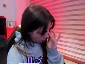 gabys_davisx — GOAL: You want take off my skirt [225 tokens remaining] GOAL:  DYRTY FACIAL 15000tokensHello my masters  Fuck me with the fuck, help me increase my income  #fuckpussy #submissive #bdsm #latina #dadd