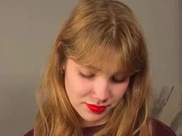gad_get — Hello everyone! My name Mira I'm here the fourth day and #18 y.o <3  I am #young #teen and btw  #new here :) I may seem a little #shy ^^ goal: show your today's outfit <3 [14 tokens remaining] im Mira ntmy! <3 [I might seem shy to strangers  for...