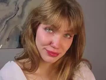 gad_get — Hello everyone! My name Mira #18 y.o <3  I am #young #teen and btw  #new here :) I may seem a little #shy ^^ goal: if you're happy to see me! <3 [7 tokens remaining] im Mira ntmy! <3 [I might seem shy to strangers  for strangers but definitely not for...
