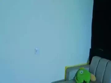 Freechat gael__david on Chaturbate