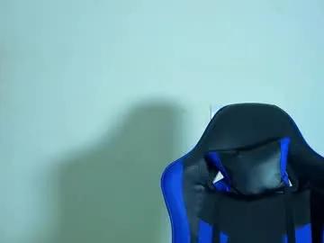 Freechat gael__david on Chaturbate