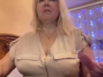Chaturbate galatea_2025 is Freechat galatea_2025 — Goal: Rub my boobs #new #feet #pvt #milf #bigboobs - Next Goal: Suck finger with eye contact