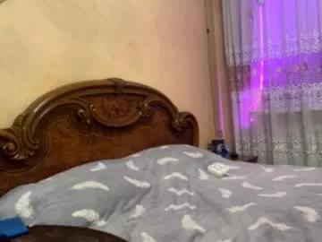 Chaturbate galatea_2025 is Freechat galatea_2025 — Goal: Rub my boobs #new #feet #pvt #milf #bigboobs - Next Goal: Suck finger with eye contact