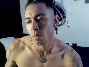 game__over420 — Game__over420's room #master #dirty #slave #smoke #bigdick