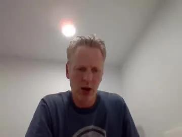 gamerboy200 — Freechat on Chaturbate