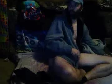 gamerfiend420 — Freechat on Chaturbate